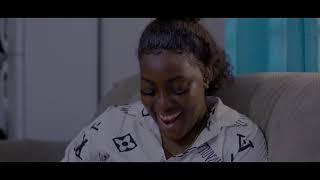 Download lagu Cyriel - MI NAU LOBI MOH mp3