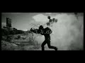 INDIA KI HEARTBEAT HIMAAT COPYRIGHT FREE