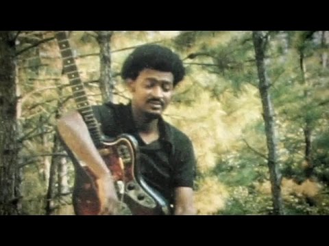 Thumbnail for Ponderosa Stomp: Unsung Heroes Sing Their Praises by R.E.M., Sine, Freddie King, Lazy Lester, Little Freddie King, Music festival