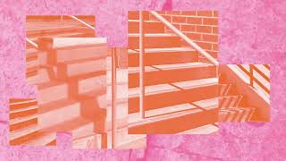 Glitterer – “Just A Place”