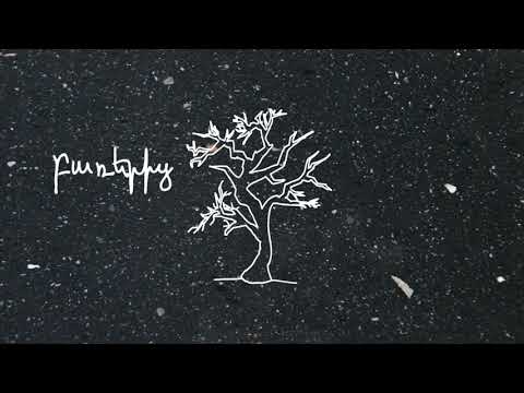 Միշո - ծառ || Misho - tsar (Official Lyric Video)