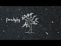 Միշո - ծառ || Misho - tsar /lyric video/