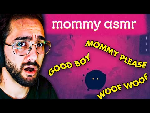 Hear Say and my viewers are wild af 😭