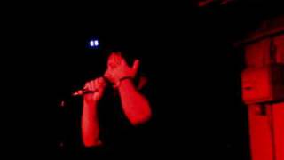 Sage Francis - The Best Of Times (live)