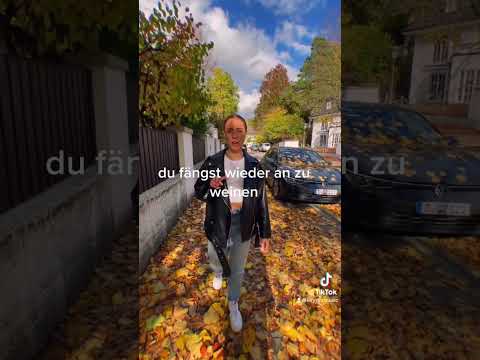 Immer nur du - LUNAxChapo102 Cover | LARYSSA #laryssa #luna #chapo102 #cover #coversong #newcomer