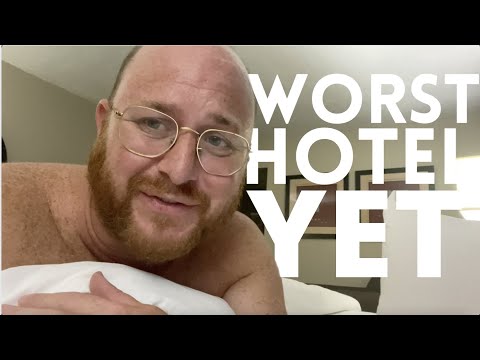 Stay 1 minute from Cedar Point Property for cheap!  Baymont Inn and Suites