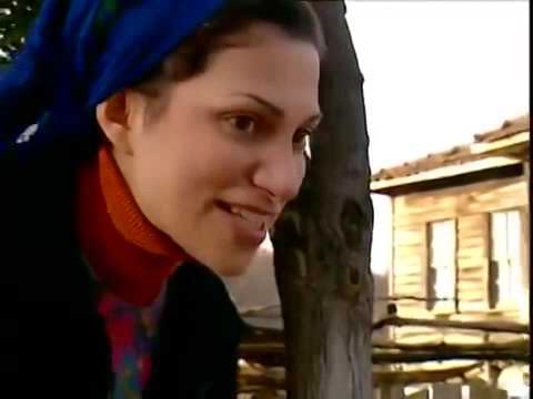 Sırlar Dünyası - Üvey Anne