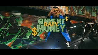 Download lagu RAFY - Gimme my money mp3