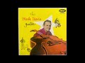 The Memphis Blues - Merle Travis