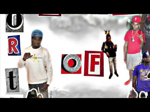 Jmob - Away Ft Fredlocz ,Mula da Motive ,&Willie Mac (ForTheLoveOfWoo)