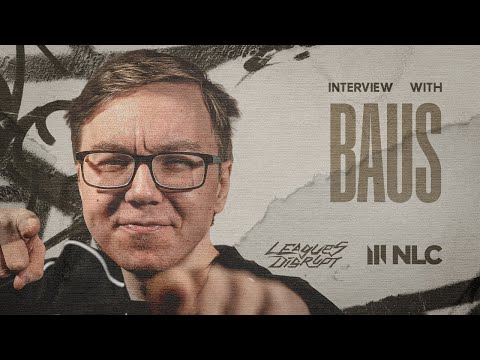 20 Chicken Nuggets With The Messi of League | Los Ratones Baus Interview