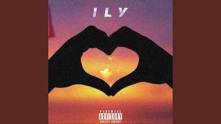 I L Y Music Video