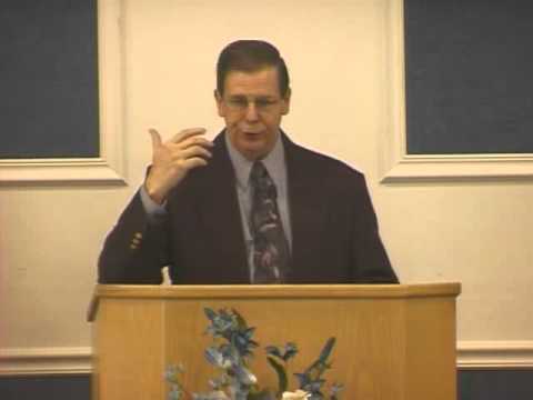 Amazing Bible Prophecies:  Part 83 - Four Sets of 490 years