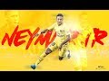 Neymar Jr ► She Doesn't Mind ● Magical Skills & Goals | HD
