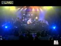 James Morrison - Precious love (live@ A-LIVE All ...