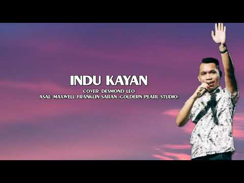 INDU KAYAN - KARAOKE