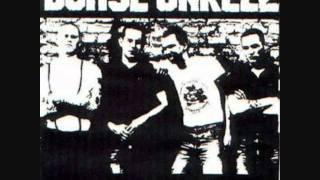 Böhse onkelz   Gesetze der Straße