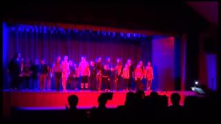 YéYé Les Tambours  Pierre Bachelet