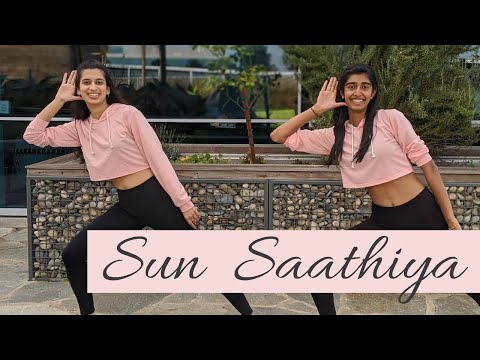 sun sathiya mahiya song free download sun sathiya mahiya song free download