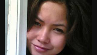 Yeng Constantino-Ikaw Lang Talaga