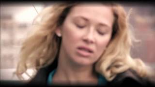 SIMA FISHER TORN IN TWO - OFFICIAL VIDEO