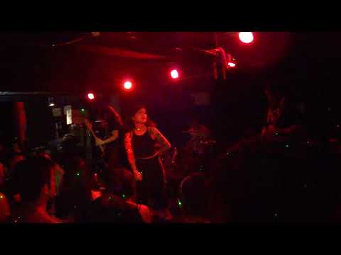 20180602 Slant - (Part 3)