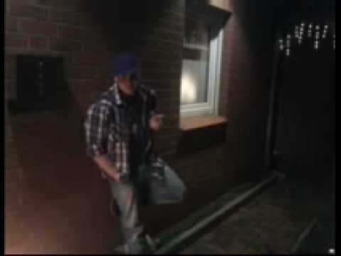 WeSSeX & KOmania -Promo