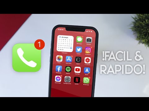 Hay un causante a la oleada de spam que nos está llegando por mensajes. Una granja de iPhone explotando el sistema de Apple