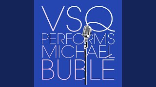 Can't Help Falling in Love