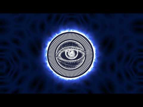 [FREE] Gambi x Club Type Beat 2021 - "Fright" | Free Type Beat | Dark  Instrumental