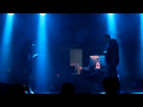 Siggi Litli - AK Studio