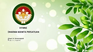 Download lagu HYMNE DHARMA WANITA PERSATUAN (Lirik) mp3 Download lagu HYMNE DHARMA WANITA PERSATUAN (Lirik) mp3