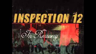 Inspection 12 - Elegy (Lyrics &amp; Subtitulos en Español)