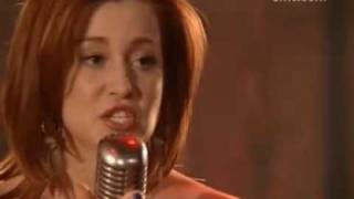 Kellie Pickler Santa Baby Music Video Tough Best Days Of You Life Ellen 2012 Hot Sexy ACM 2012 CMA