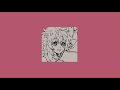 𝙣𝙖𝙤 𝙚𝙜𝙤𝙠𝙤𝙧𝙤 𝙨 𝙥𝙡𝙖𝙮𝙡𝙞𝙨𝙩 Yttd