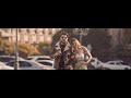 Gaddi Pichhe Naa Khan Bhaini Shipra Goyal WhatsApp Status