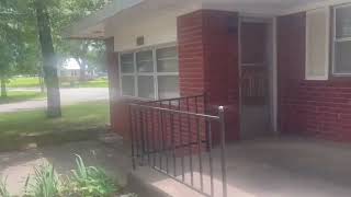 102 S Timberline Dr