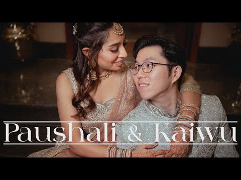 Wedding Photographer portfolio by Vandhan Rangamati in Kolkata - Photo 1