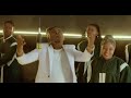 Joozey Blaiz- Yawe (Official Video)