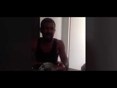 Zoki Pavlovic & Mirko Malinov. Uz Kaficu