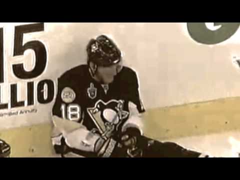 "Patience" - History Will Be Made