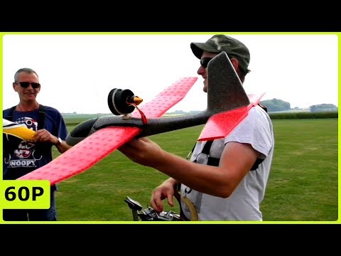 stunning-rc-lidl-glider-with-electrical-impeller-on-top-flight-demonstration