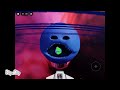 Moon Woke Up Episode 6