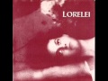 Lorelei - Everything's Gone Rain (1992)