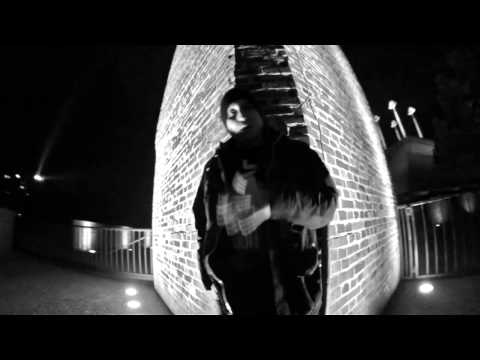 Darkness   Darner feat  Siwas, Jakób   Official Video FullHD