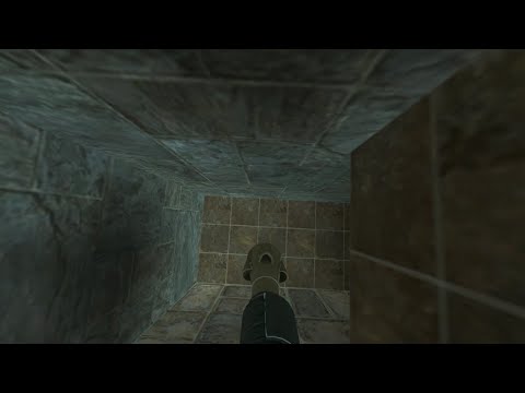 [S] song on jump_carp_b2 Trick 1 (The Riot Special) - 0:23.880