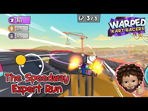 youtube video UjbRmdCxjDg