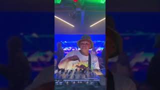 Download lagu Kabza De Small  @ Konka - Dlala Thukzin Music... mp3