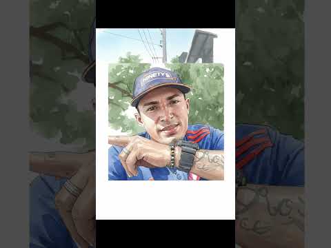 Justicia rápida en Villa del Rosario: cayeron dos tras la afectación a Édgar Otero en un taller. ⚖️