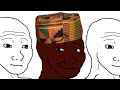 When You Re African In Middle School